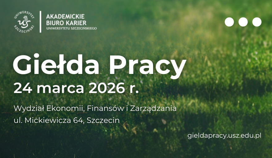 Giełda Pracy