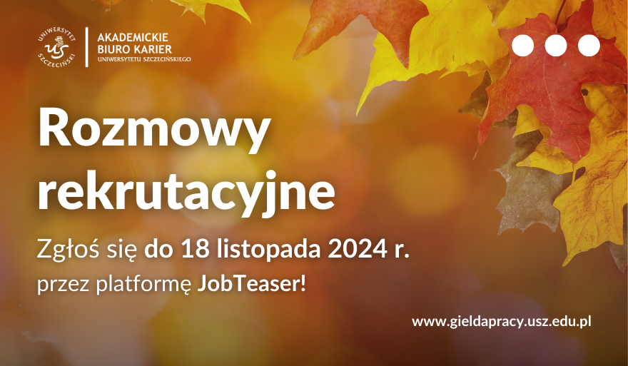 Rozmowy Rekrutacyjne Giełda Pracy