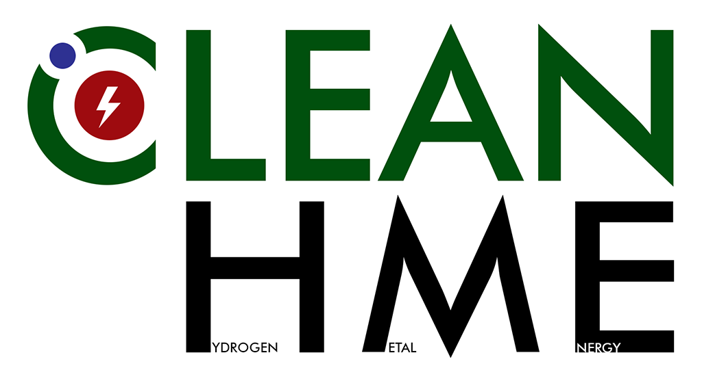 CleanHME – projekt naukowców Instytutu Fizyki w ramach H2020