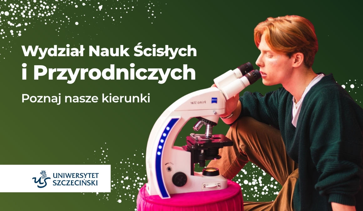 rekrutacja na studia na rok akademicki 2026/2027