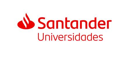 Stypendium Santander