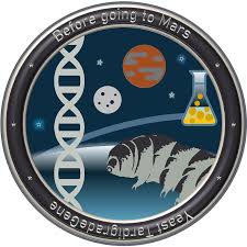 Yeast TardigradeGene w laboratorium w Poznaniu