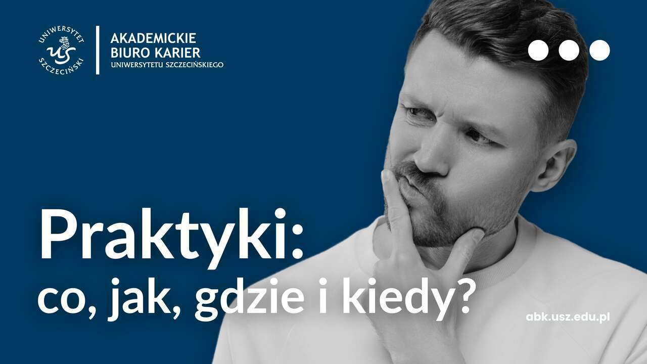 Warsztaty ABK online – organizacja praktyk zawodowych